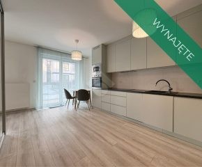 Kraków – Bronowice Wielkie – ul. Stawowa 