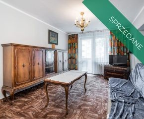 Kraków, Bronowice, ul. Na Błonie