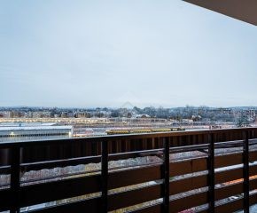 3 pokojowe | widok na Wawel i Tatry | świetna lokalizacja