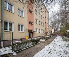 2 pokojowe | po remoncie| świetna lokalizacja| piwnica