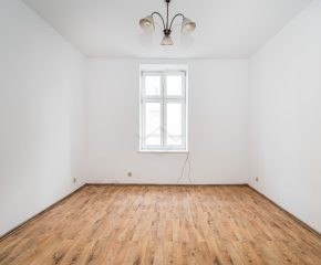 Kraków – Stare Podgórze – ul. Jana Długosza – 41,00 m2