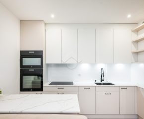 Przewóz | 3 pokoje | 55 m² | 2 piętro | nowe osiedle z 2022r.