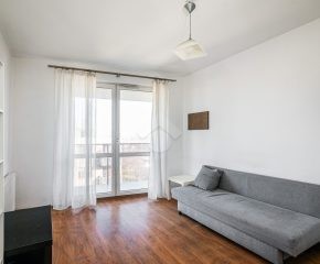 Kraków – ul. Wielicka – 37,72 m2