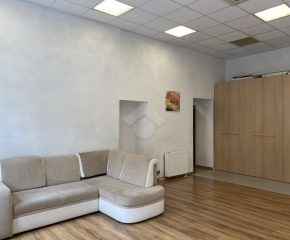 Kraków – Kazimierz – ul. Krakowska – 75 m²