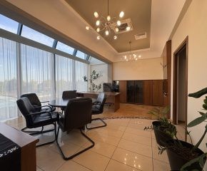 Kraków – Prądnik Biały – ul. Opolska