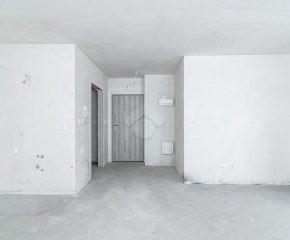 Kraków –  Bronowice Wielkie – Smętna