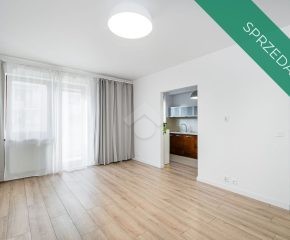 Kraków, Bronowice, ul. Rydla