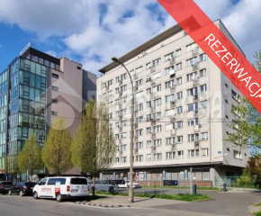 Kawalerka na Grzegórzkach - Parking - Winda - MPEC