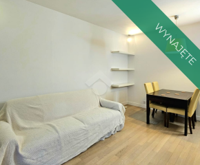 Kraków – Olsza – ul. Pilotów