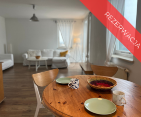 Kraków - Bronowice - ul. Radzikowskiego