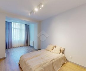 Wrocław - Plac Grunwaldzki - ul. Reja