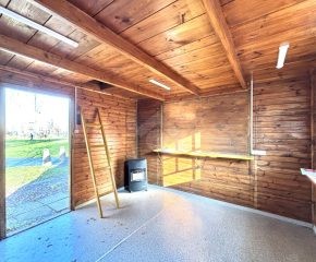 Kraków – 2 Pułku Lotniczego – lokal Usługowy w świetnej lokalizacji