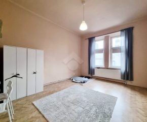 Kawalerka na wynajem - ul. Łobzowska - Stare Miasto