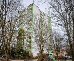 4 pokoje | przestrzenne | po remoncie | świetna lokalizacja