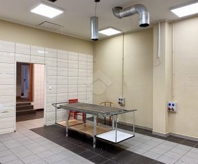 Wrocław - Ołbin - ul. Oleśnicka