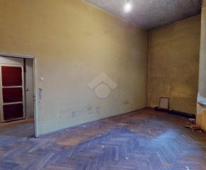 Kawalerka w świetnej lokalizacji - ul. Piłsudskiego