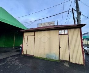 Lokal pod gastronomie, Bronowice