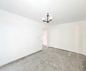 Kraków – Olsza – ul. Ułanów