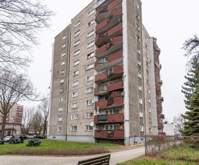 Kraków – Al. Jana Pawła II – Inwestycyjna nieruchomość