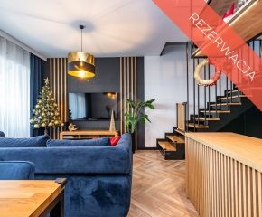 Zielonki – ul. Na Popielówkę 