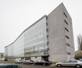 2 pokoje|1 piętro|Atrakcyjna lokalizacja|33,6m2|