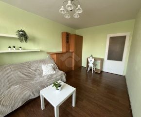 Kraków - Azory - ul. Stachiewicza