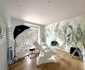 LOKAL MIESZKALNY PODZIELONY NA DWA OSOBNE LOKALE – oferta idealna pod inwestycję!