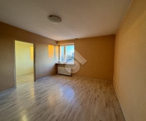 Turka | 1 pokój | 35 m² | dostępne od zaraz