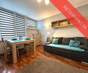 Kraków, Bronowice, ul. Bronowicka