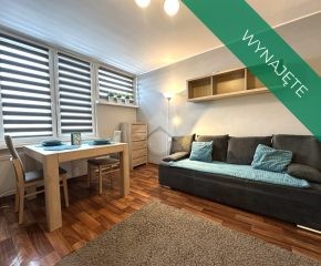 Kraków, Bronowice, ul. Bronowicka