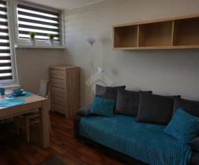 Kraków, Bronowice, ul. Bronowicka