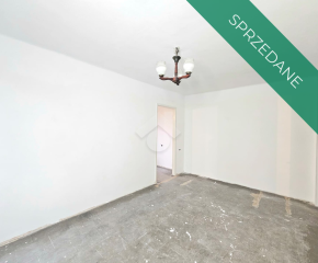 Kraków – Olsza – ul. Ułanów