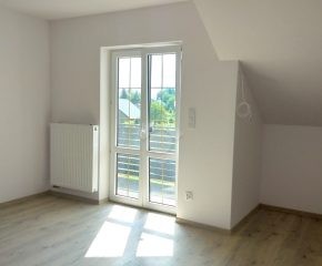 Kłaj –  Nowa Huta –  160 m² 