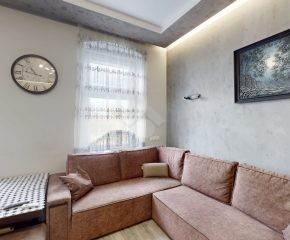 Wrocław - Plac Grunwaldzki - ul. Wyspiańskiego