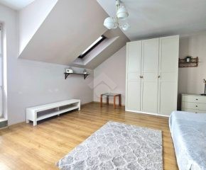 Kraków – Bieżanów – ul. Podłęska