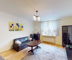 Kraków –  Nowa Huta –  os. Szkolne – 71 m² 