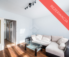 Kraków – Bieżanów – ul. Barbary 