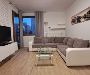 Kraków - Krowodrza - ul. Wrocławska