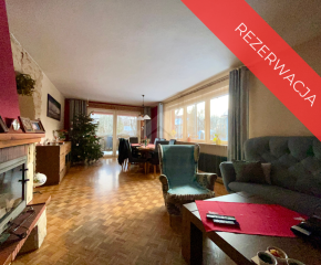 Kraków – Łęg– Dom wolnostojący z dużą działką