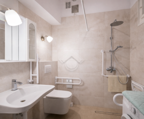 Idealne pod inwestycję | 2/3 pokoje | okolice UEKu/ ronda Mogilskiego