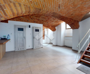 Klimatyczny lokal | Wejście od ulicy | Świetna lokalizacja