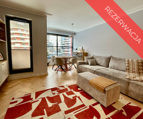 Kraków - Grzegórzki - ul. Grzegórzecka