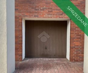 Kraków - Bronowice - ul. Radzikowskiego