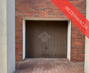 Kraków - Bronowice - ul. Radzikowskiego