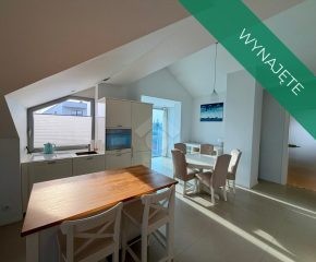 Kraków – Prądnik Biały – ul. H. Pachońskiego