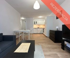 Kraków – Prądnik Biały - ul. Zygmunta Glogera