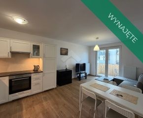 Kraków – Prądnik Biały - ul. Zygmunta Glogera