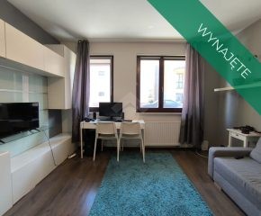 Kraków - Bronowice Wielkie - ul. Chełmońskiego