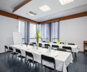 Lokal użytkowy - RUCZAJ - ul. Lipińskiego 