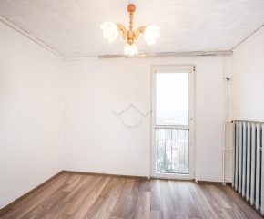 Kraków, Bronowice, ul. Bronowicka